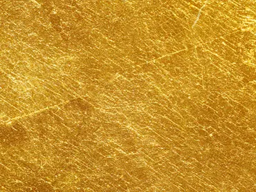 In Papiergold investieren